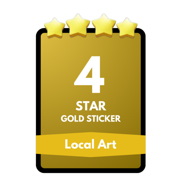 Local Art
