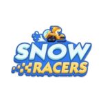Snow Racers Event - Monopoly Go Full Carry Service