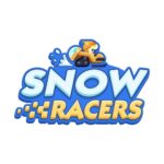 Snow Racers Event - Monopoly Go Full Carry