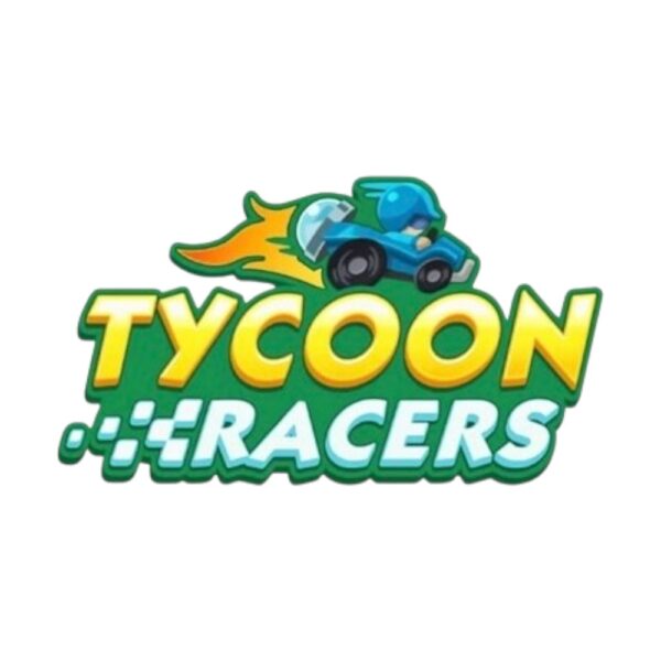 Tycoon Racers Event - Monopoly Go Full Carry