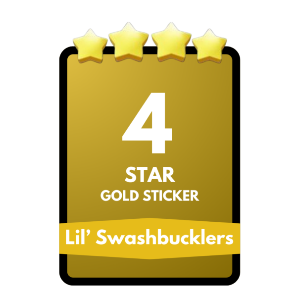 Lil-Swashbucklers-Set-11-Sea-Legends-Monopoly-Go-Stickers