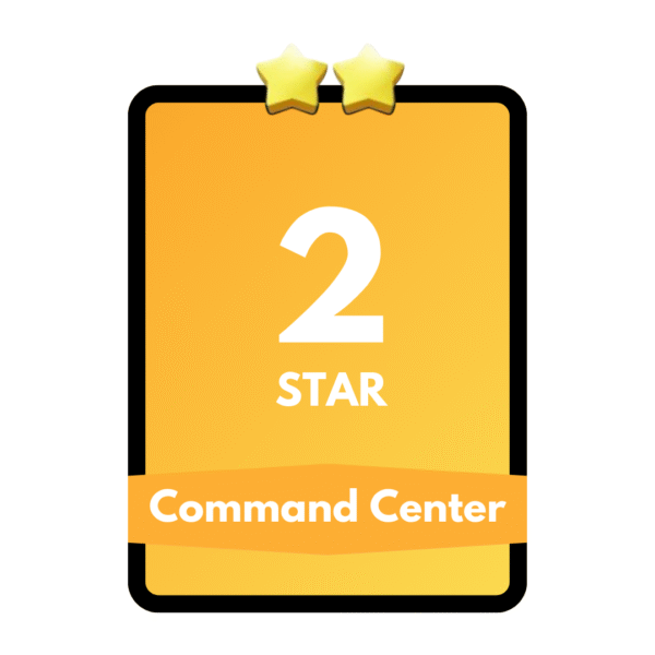Command Center