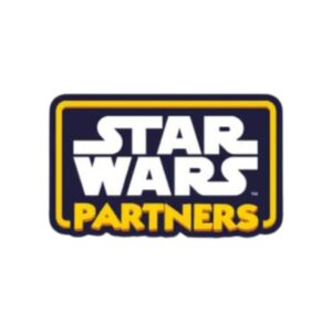 Star Wars Partners Event Monopoly Go Mogo Stickers