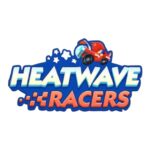 Heatwave Racers Monopoly Go
