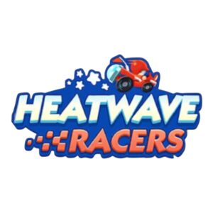 Heatwave Racers Monopoly Go