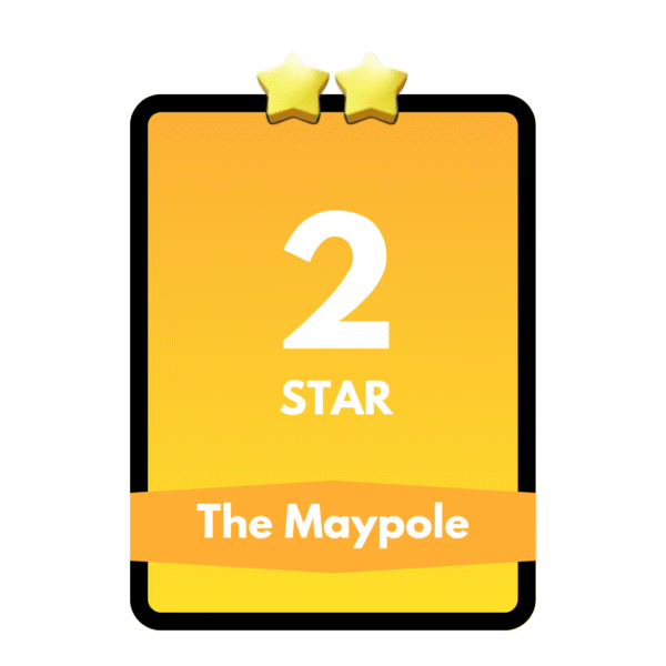 The Maypole