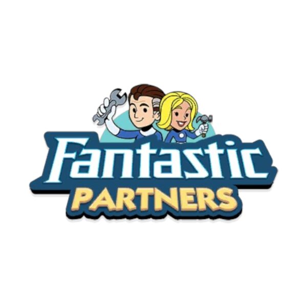 Fantastic Partners Monopoly Go-Photoroom