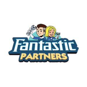 Fantastic Partners Monopoly Go-Photoroom