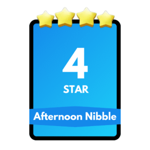 Afternoon-Nibble-Set-16-Buy-Monopoly-Go-Stickers