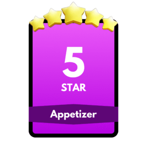 Appetizer-Set-19-Buy-Monopoly-Go-Stickers