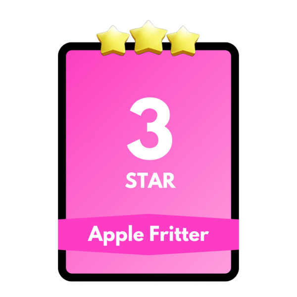 Apple-Fritter-Set-9-Buy-Monopoly-Go-Stickers