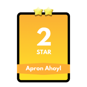 Apron-Ahoyl-Set-2-Buy-Monopoly-Go-Stickers
