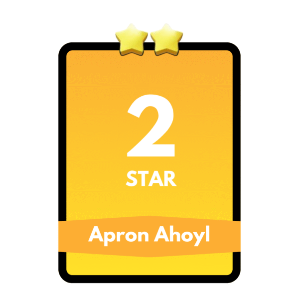 Apron-Ahoyl-Set-2-Buy-Monopoly-Go-Stickers