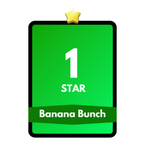 Banana-Bunch-Set-4-Buy-Monopoly-Go-Stickers