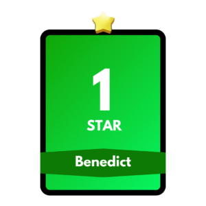 Benedict-Set-2-Buy-Monopoly-Go-Stickers