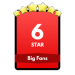 Big-Fans-Set-16-Buy-Monopoly-Go-Stickers