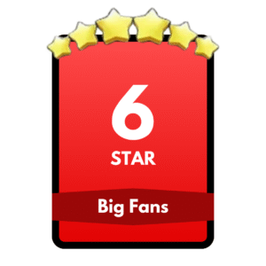 Big-Fans-Set-16-Buy-Monopoly-Go-Stickers