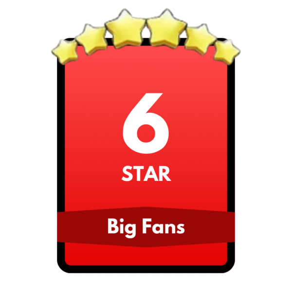 Big-Fans-Set-16-Buy-Monopoly-Go-Stickers