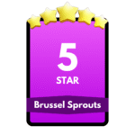 Brussel-Sprouts-Set-21-Buy-Monopoly-Go-Stickers