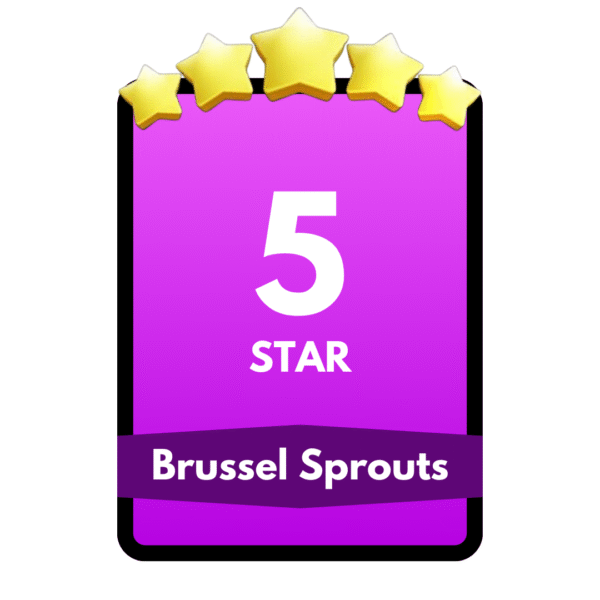 Brussel-Sprouts-Set-21-Buy-Monopoly-Go-Stickers