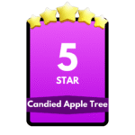 Candied-Apple-Tree-Set-18-Buy-Monopoly-Go-Stickers