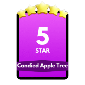 Candied-Apple-Tree-Set-18-Buy-Monopoly-Go-Stickers