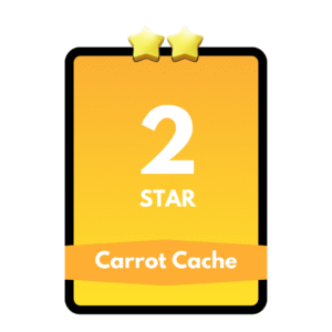Carrot-Cache-Set-6-Buy-Monopoly-Go-Stickers