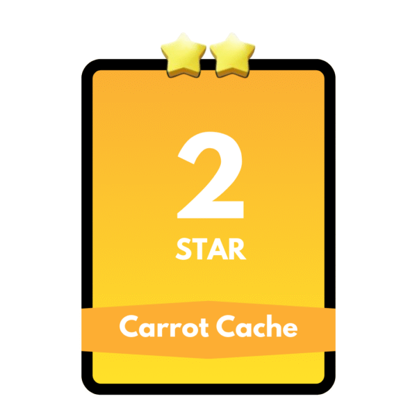 Carrot-Cache-Set-6-Buy-Monopoly-Go-Stickers