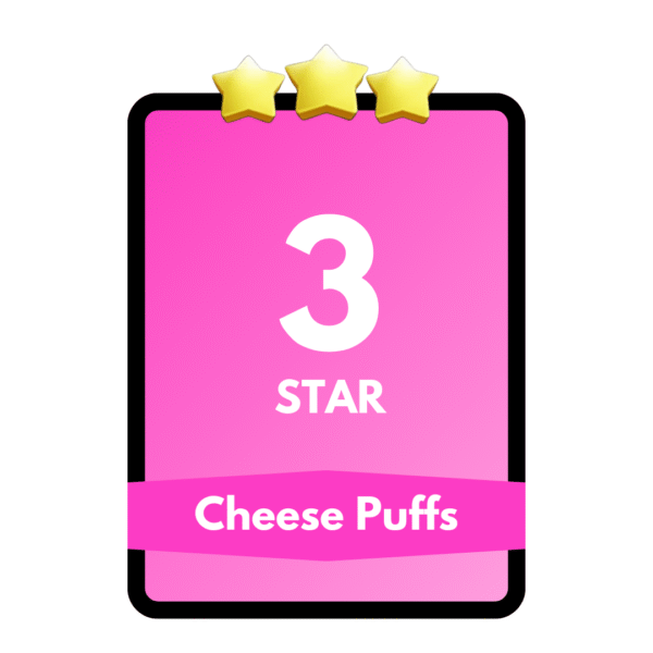Cheese-Puffs-Set-10-Buy-Monopoly-Go-Stickers