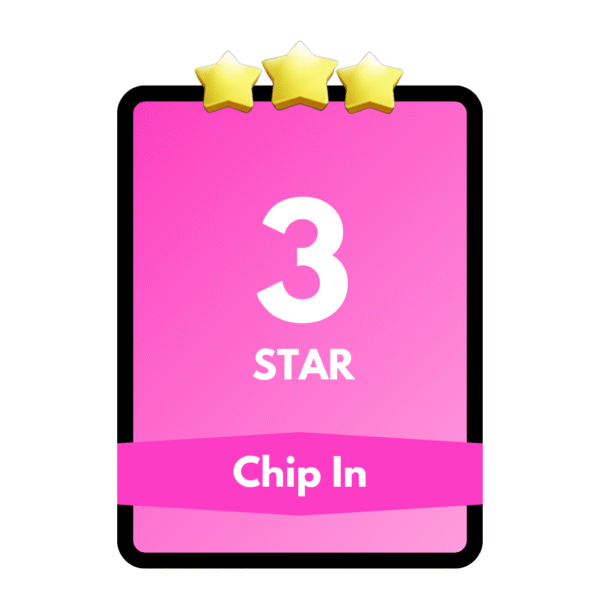 Chip-In-Set-10-Buy-Monopoly-Go-Stickers