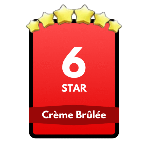 Creme-Brulee-Set-14-Buy-Monopoly-Go-Stickers