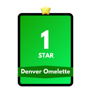 Denver-Omelette-Set-1-Buy-Monopoly-Go-Stickers