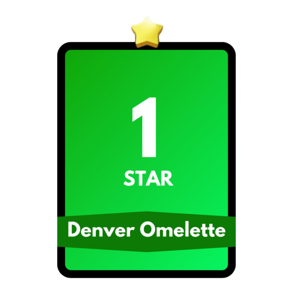 Denver-Omelette-Set-1-Buy-Monopoly-Go-Stickers