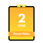 Donut-Holes-Set-9-Buy-Monopoly-Go-Stickers