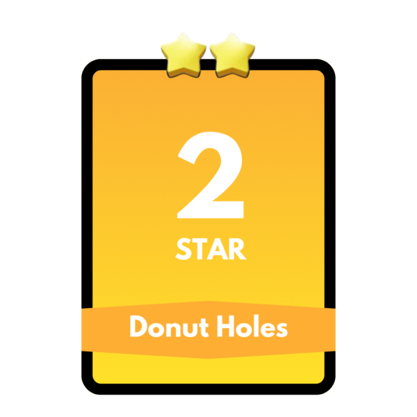 Donut-Holes-Set-9-Buy-Monopoly-Go-Stickers