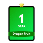 Dragon-Fruit-Set-4-Buy-Monopoly-Go-Stickers