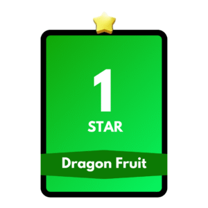Dragon-Fruit-Set-4-Buy-Monopoly-Go-Stickers