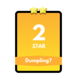 Dumpling-Set-5-Buy-Monopoly-Go-Stickers