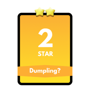 Dumpling-Set-5-Buy-Monopoly-Go-Stickers