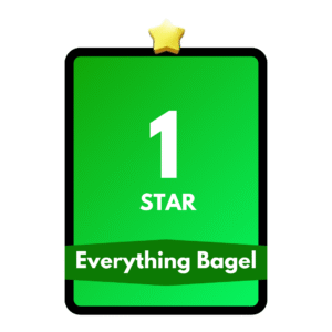 Everything-Bagel-Set-1-Buy-Monopoly-Go-Stickers