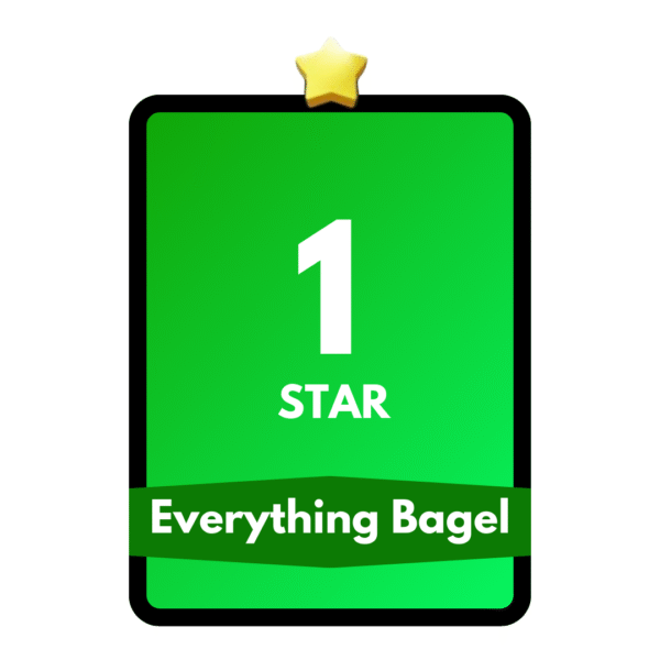 Everything-Bagel-Set-1-Buy-Monopoly-Go-Stickers