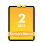 Farmers-Market-Set-11-Buy-Monopoly-Go-Stickers