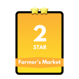 Farmers-Market-Set-11-Buy-Monopoly-Go-Stickers