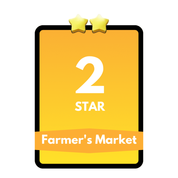 Farmers-Market-Set-11-Buy-Monopoly-Go-Stickers