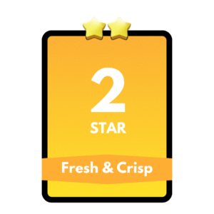 Fresh-Crisp-Set-5-Buy-Monopoly-Go-Stickers