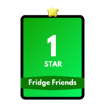 Fridge-Friends-Set-3-Buy-Monopoly-Go-Stickers