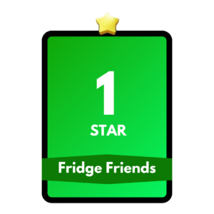Fridge-Friends-Set-3-Buy-Monopoly-Go-Stickers