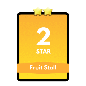 Fruit-Stall-Set-5-Buy-Monopoly-Go-Stickers