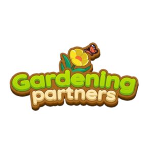 Gardening Partners Monopoly Go