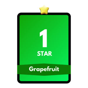 Grapefruit-Set-1-Buy-Monopoly-Go-Stickers